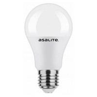 Asalite E27 Led-Lampe A60 18W 1620Lm 6500K Tageslichtweiß