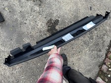 Radiateur Nissan QASHQAI