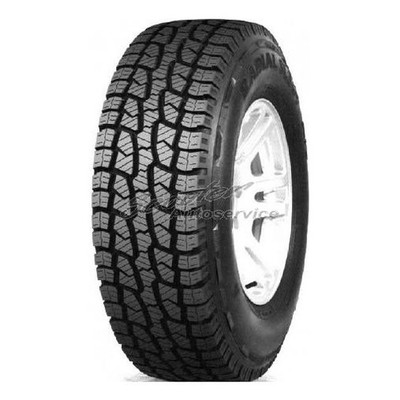 Goodride Radial SL-369 A/T 205/60 R16 92 H Sommerreifen id 51500