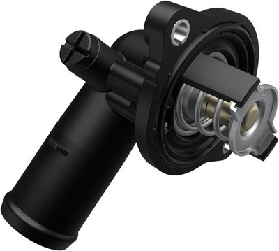 Genuine Mopar Thermostat Housing