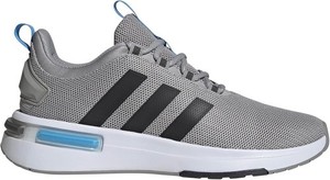 Adidas Sneakers Men | eBay Adidas Sneakers Men | eBay