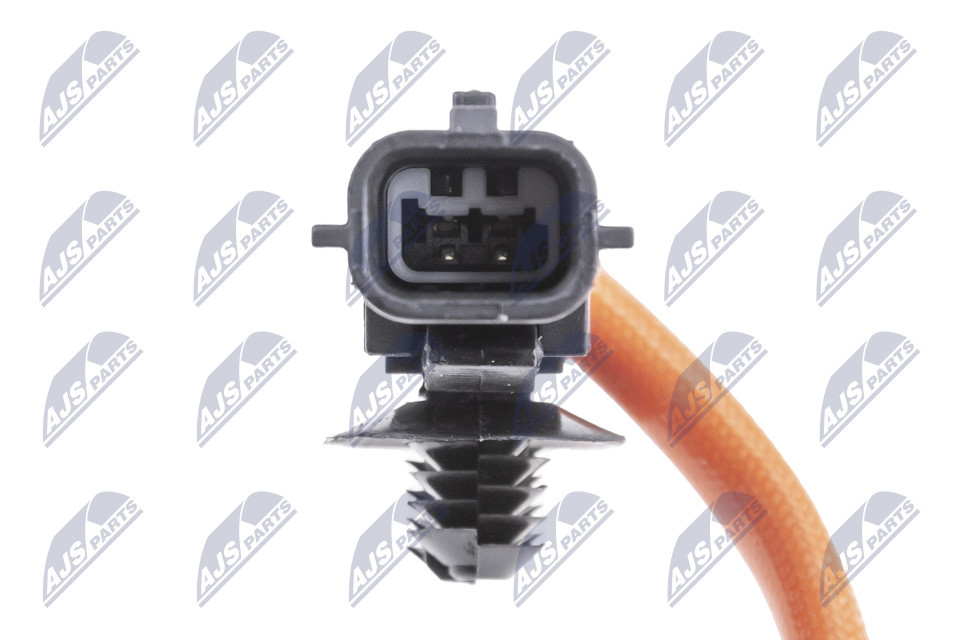 N.T.Y. EGT-RE-018.NTY Sensor, exhaust gas temperature for FIAT,NISSAN,RENAULT