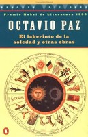 El Laberinto De La Soledad Y Otras Obras | Octavio Paz | Spanisch | Taschenbuch