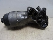Filtre à huile Volvo C30