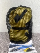 Seal Skin Covers Heavy Duty Jet Ski Cover Marine Grade Waterproof UV Resistant 