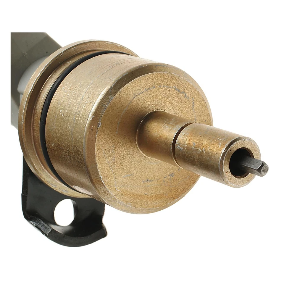 Standard Motor Products SC201 Vehicle Speed Sensor For 93-00 Quest Villager - Image 4 of 4