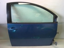 Porte avant et accessoires Volkswagen NEW BEETLE