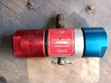Stemco 900-1062 Automatic Moisture Ejector Valve Stemco
