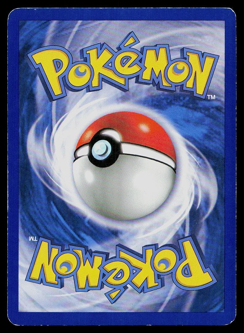 Pokemon Card HGSS Black Star Promos Entei HGSS20 Holo | eBay
