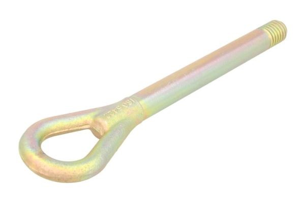 BLIC 0476-21-044347P Tow hook for CITROËN,PEUGEOT