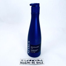 Nexxus Hy-Volume Weightless Lift Conditioner Protein Fusion 13.5 Oz.