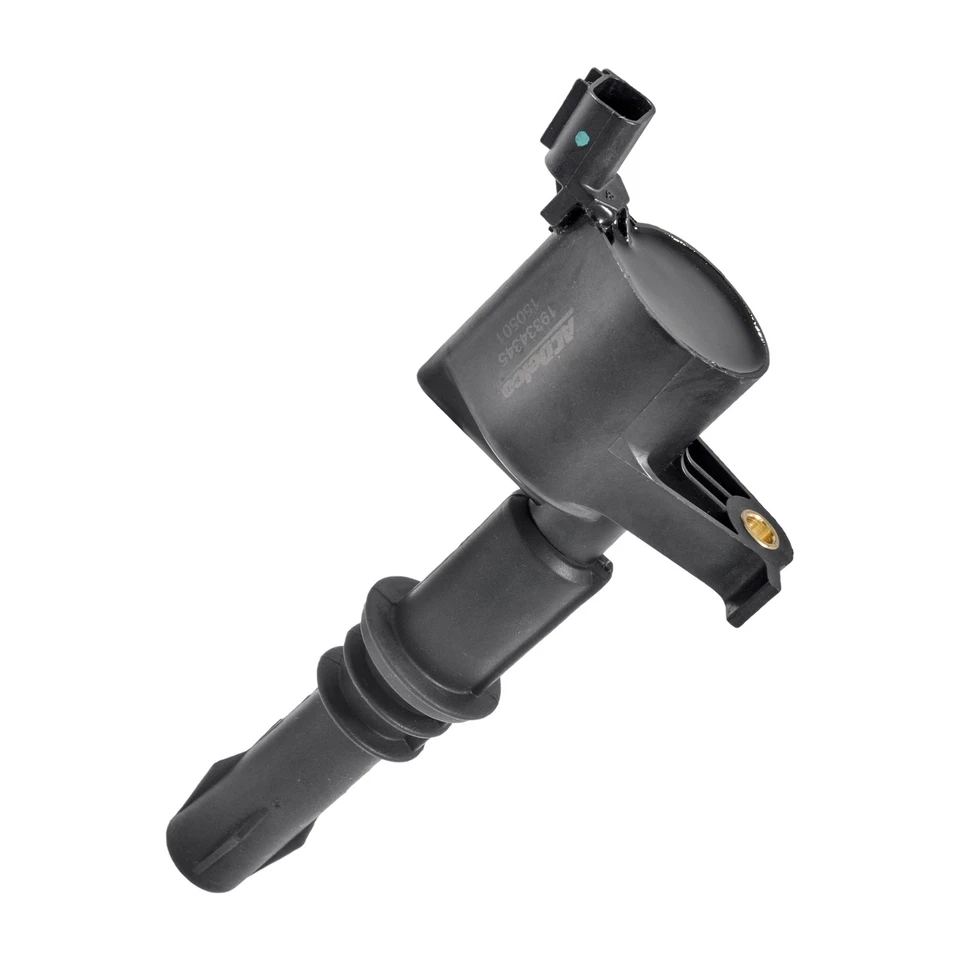 Juego de 8 bobinas de encendido AcDelco BS-C1541 para Ford Mercury Lincoln Explorer 04-11 Foto 2 de 3