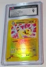 Ampharos