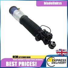 Rear Right Air Suspension Shock Strut For Rolls Royce Ghost RR4 Wraith RR5 Dawn