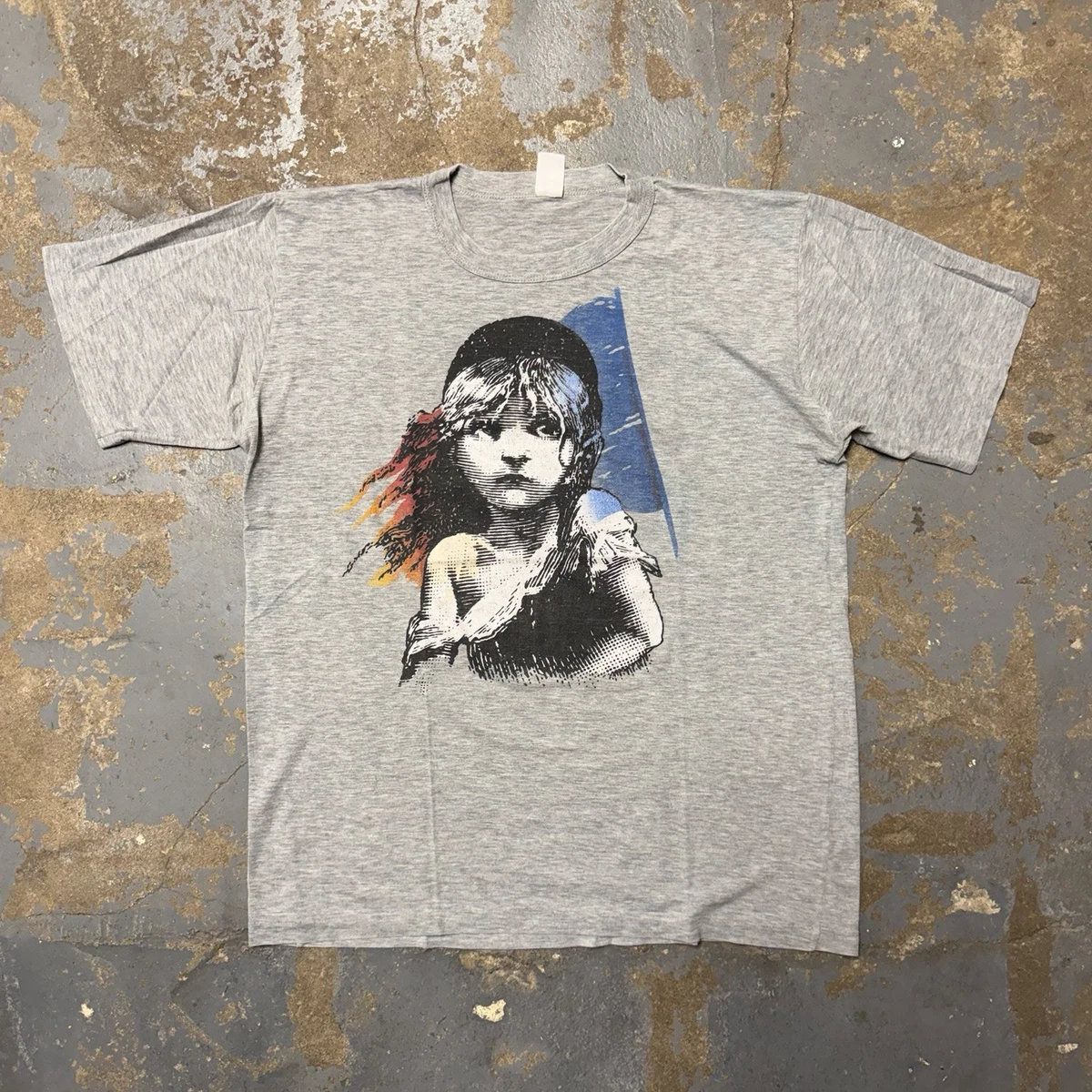 25+ les miserables shirt for sale | Updated Oct 2026