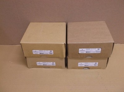 SVL 5-24-480 Emerson Sola NEW Power Supply 120W 24VDC 5A DIN 3x320-600VAC
