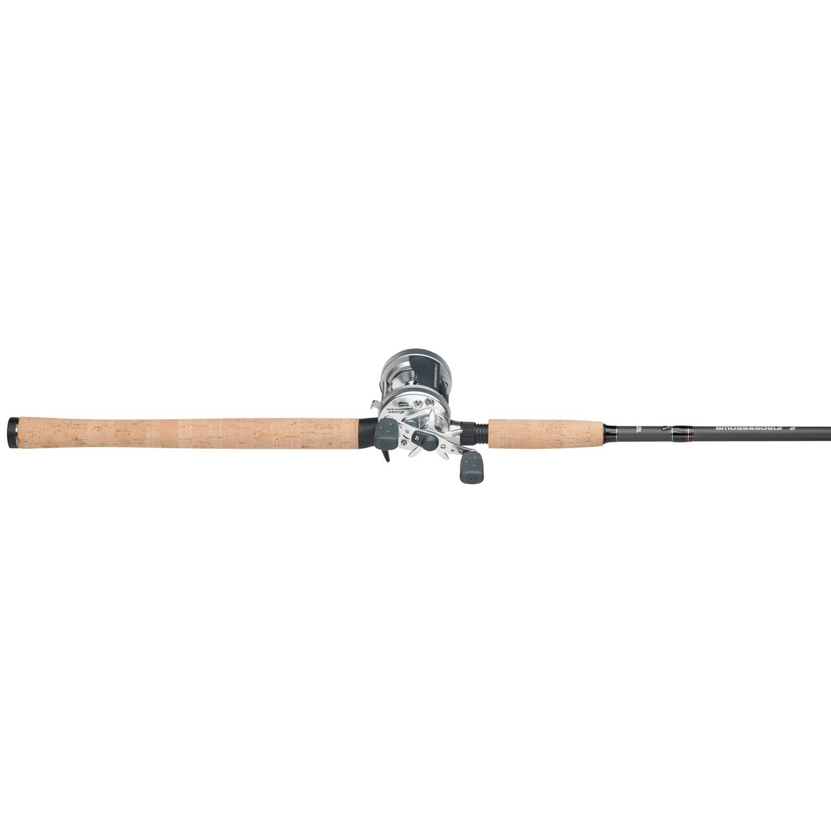 13 fishing concept a baitcasting reel 13 Fishing Concept TX 2 Baitcasting Reel Review [Available NOW!!]