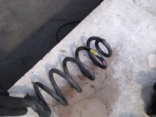 Ressort divers Smart FORFOUR