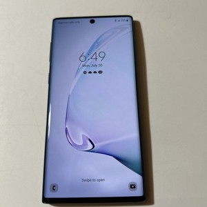 Note 10 Used | eBay
