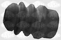 Sasic Anschlagpuffer Federung Vorderachse FüR Audi A4 8EC B7 8E2 B6 8D2 B5