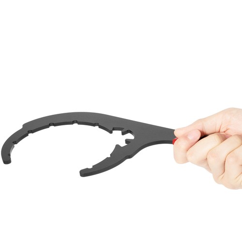 Diesel Filter Wrench for 5"   61090 - Picture 8 of 12