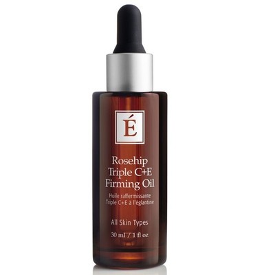 Eminence Rosehip Triple C+E Firming Oil BFY49 