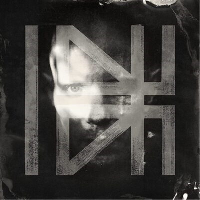 Billy Howerdel What Normal Was (CD) Album