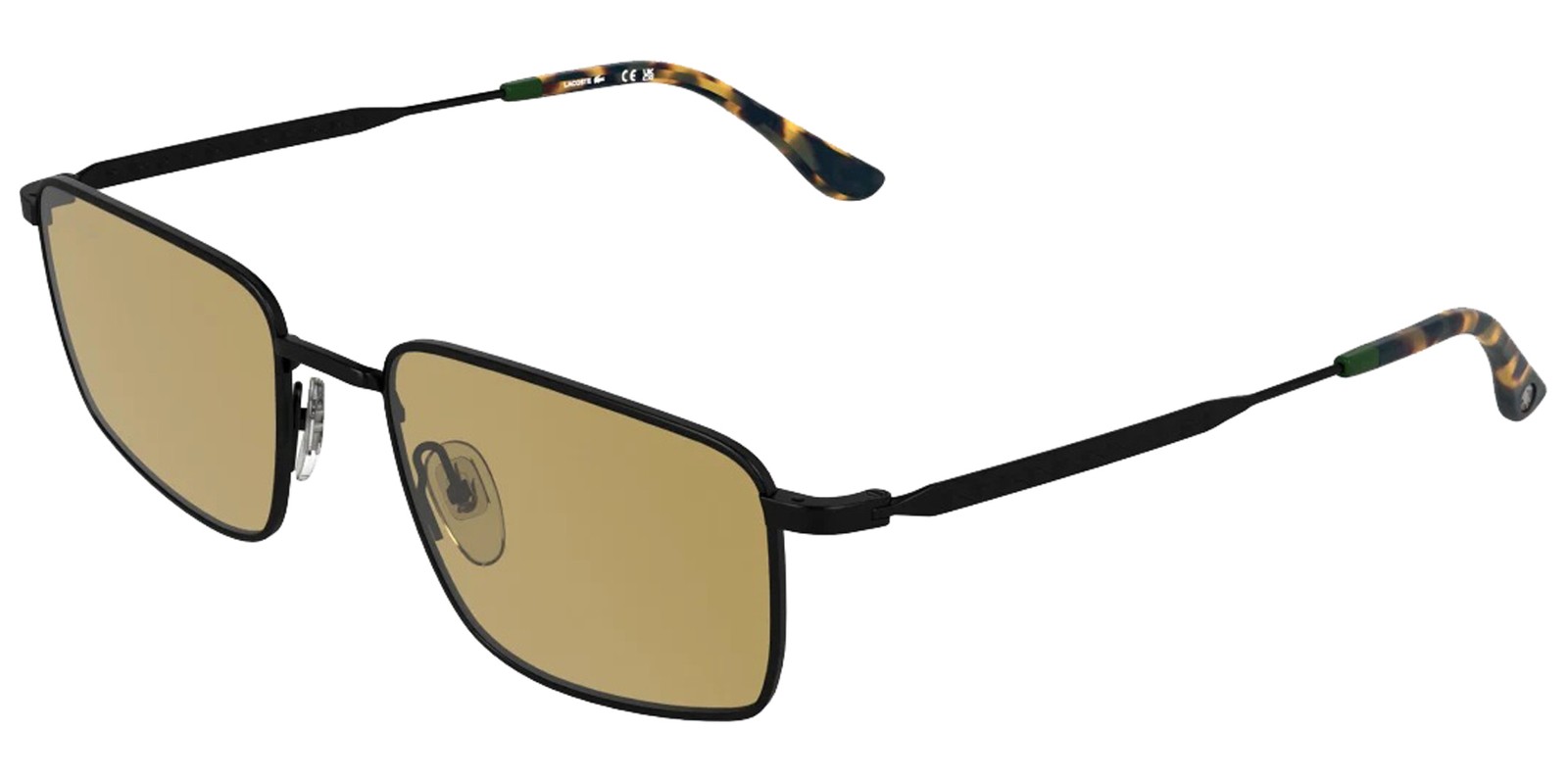 Lacoste - L277S - 7590₽