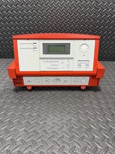 Viessmann Vitotronic 200 KW2 Regelung