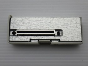 Broadband adapter HIT-0400 DreamCast JP GAME. 9000024624580