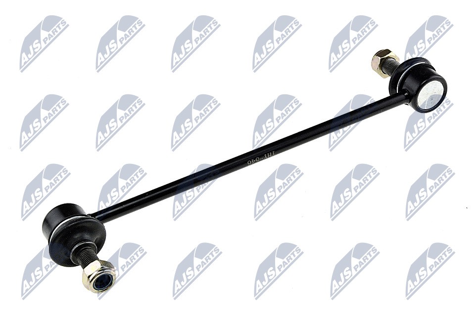 LINKCOUPLING ROD STABILISER BAR ZLP-HY-546 FOR HYUNDAI ix35/SUV TUCSON/IX35/II - Image 8