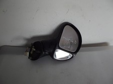 Retroviseur droit (ou coque) Fiat MULTIPLA