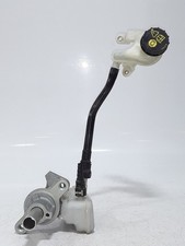 Maître-cylindre de frein Ford FIESTA