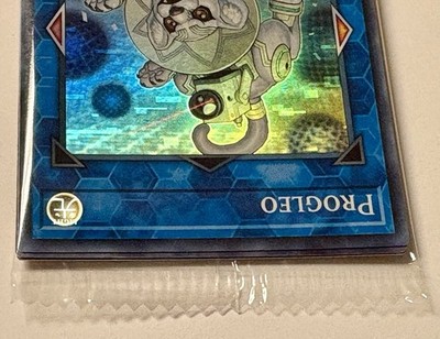 yugioh legacy of the duelist link evolution card pack Amazon.com: Yu-Gi-Oh! - Combination Attack (MFC-030) - Magicians Force -  Unlimited Edition
