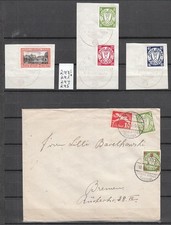 Par 291) Danzig: Interessante Partie ! 13 Scans !