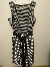 Taylor Woman Dress Plus Size 26w