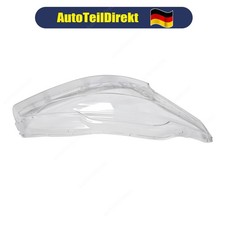 Scheinwerferabdeckung rechts Vorne für Peugeot 208 I CA CC 12-15