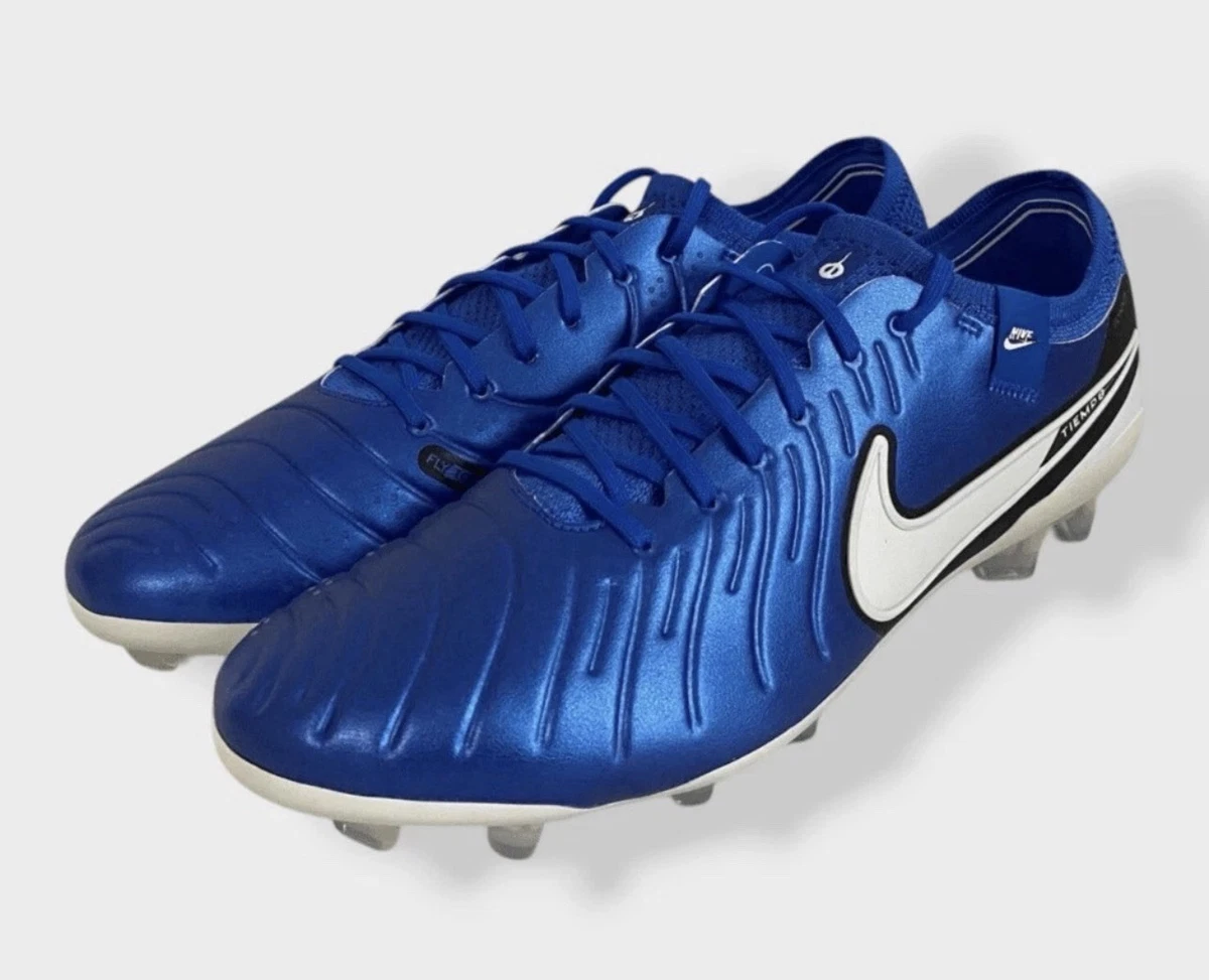 Las mejores ofertas en Zapatos de fútbol Nike Tiempo Legend | eBay