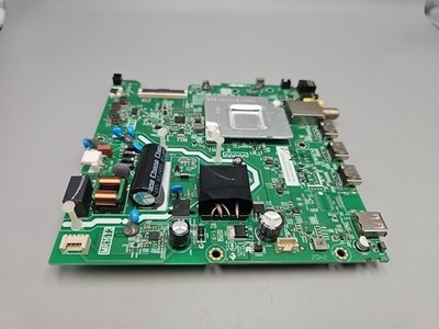 Original Main Board 11602-500719 For TCL 32S350R TV