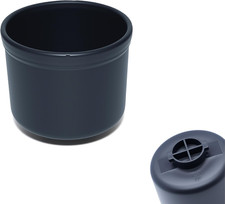 Cup Holder Replacement for Safety 1st EverFit/Grow and Go, for Maxi-COSI Pria, a