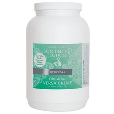 Versa Creme Original, 1 Gallon