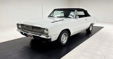 1967 Dodge Dart for Sale