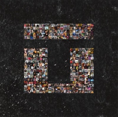 TRAPT - NO APOLOGIES NEW CD