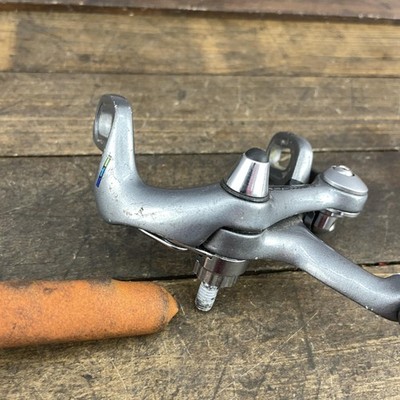 Étriers De Frein SHIMANO ULTEGRA BR-6403 - Vélo De Route Vintage Années 90 - Occasion