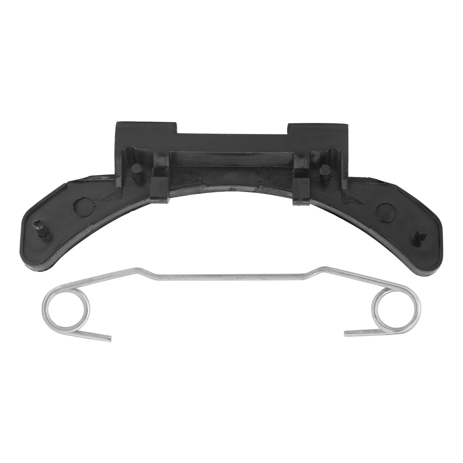 Fuel Door Hinge Bracket Reinforced Parts 31265160 for V70 XC70 S60 S80 XC90