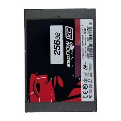 SSD Solid State Drive 2.5'' 120GB 240GB 256GB For Kingston SSD V300 KC 400