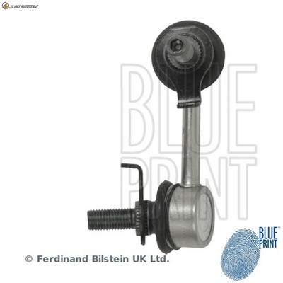 STANGESTREBE STABILISATOR ADT38562 FÜR TOYOTA 2JZ-GE 3.0L 6cyl SUPRA 4.0L 8cyl
