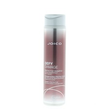 Joico Defy Damage Protective Shampoo 10.1oz