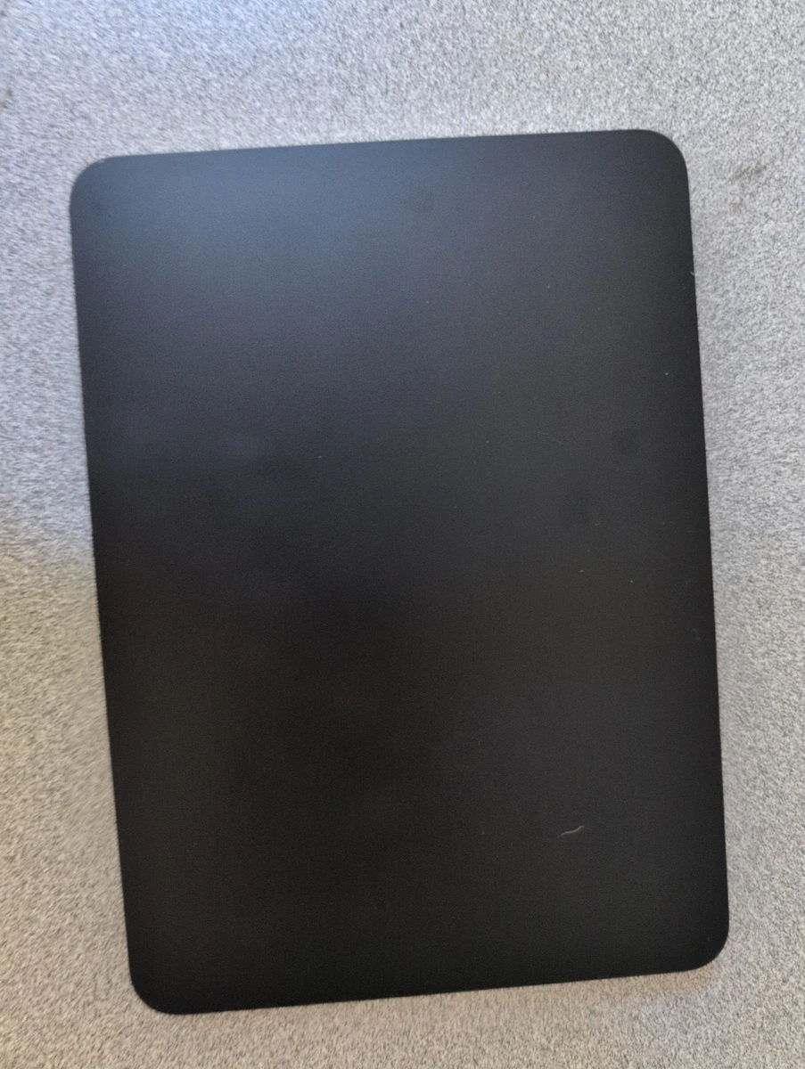 25+ Apple Magic Trackpad for sale | Updated Sep 2026