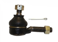 Rotule de direction Suzuki ALTO